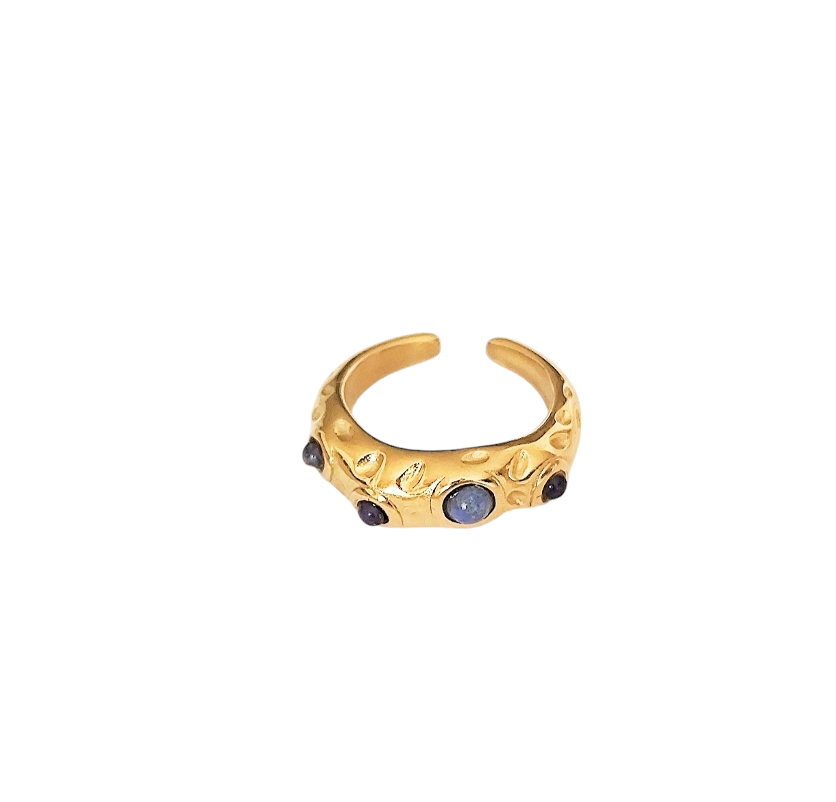 Bague universo