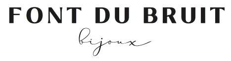 Font du Bruit