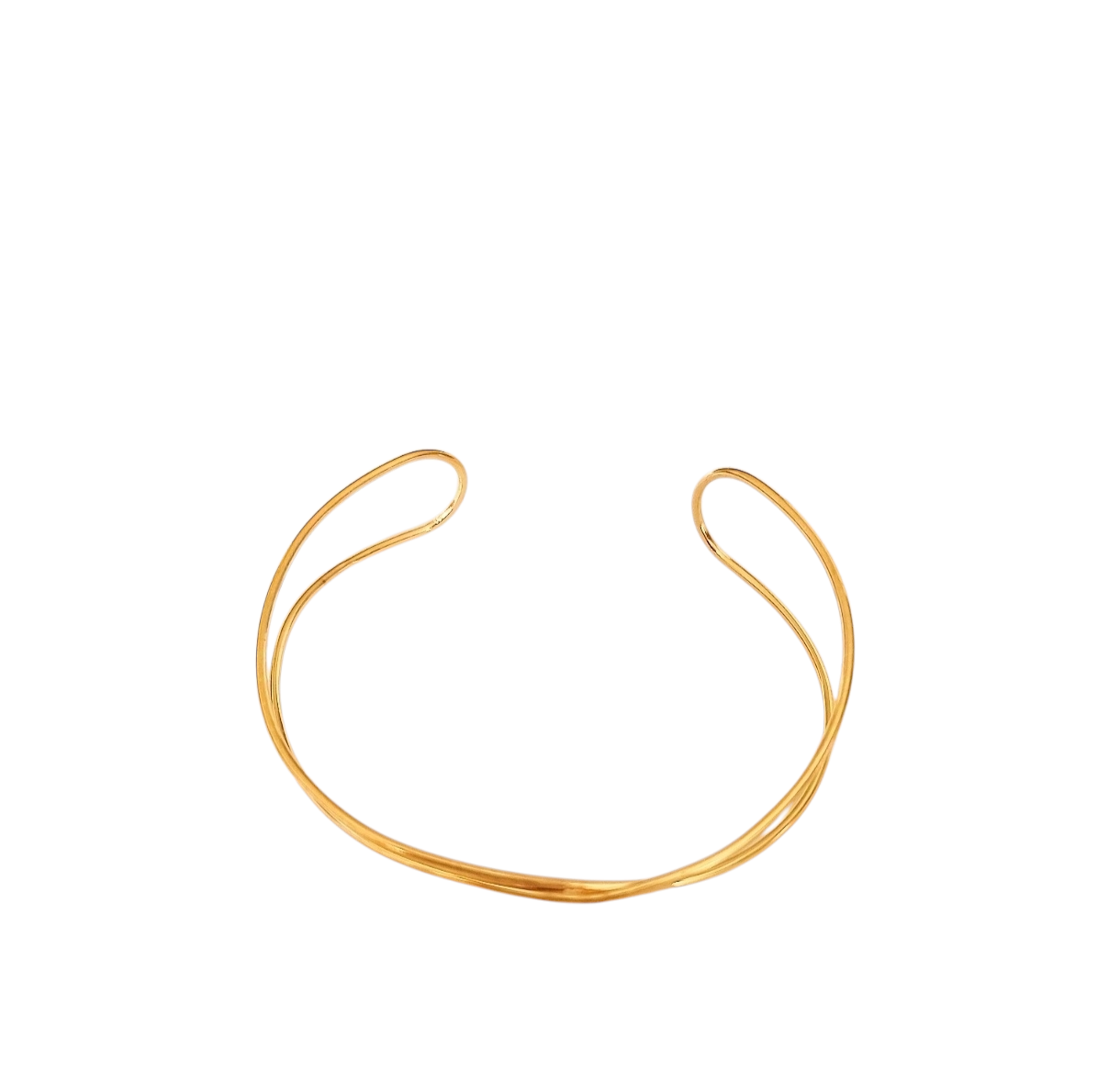 Bracelet musée