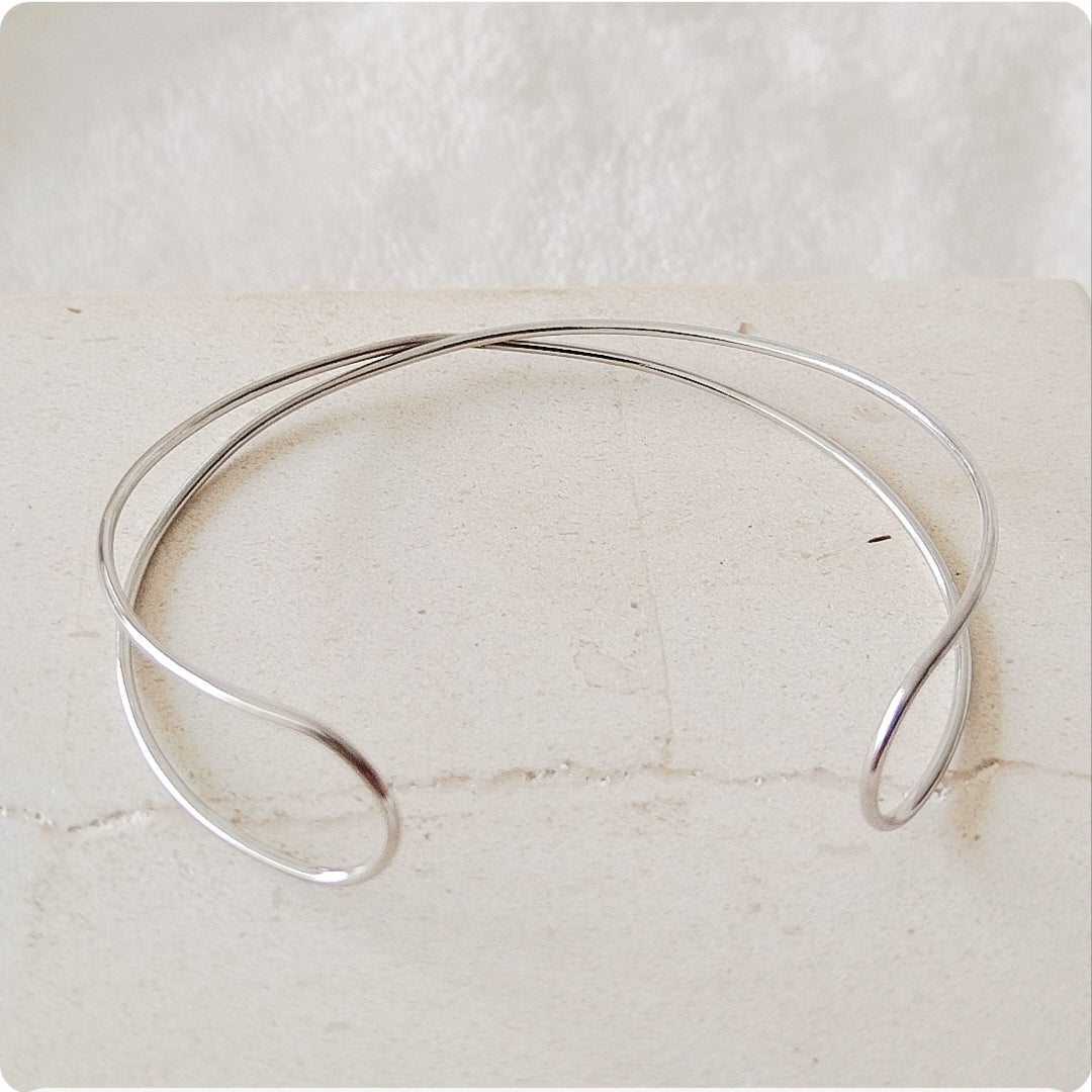 Bracelet musée