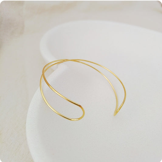 Bracelet musée